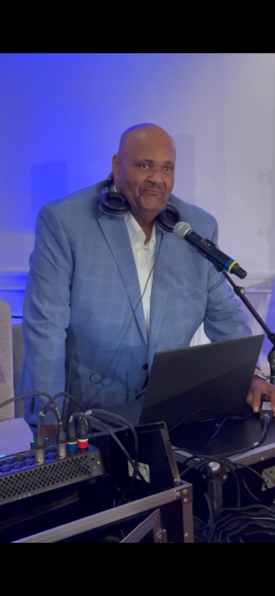 Brian Green - Premier DJ Productions